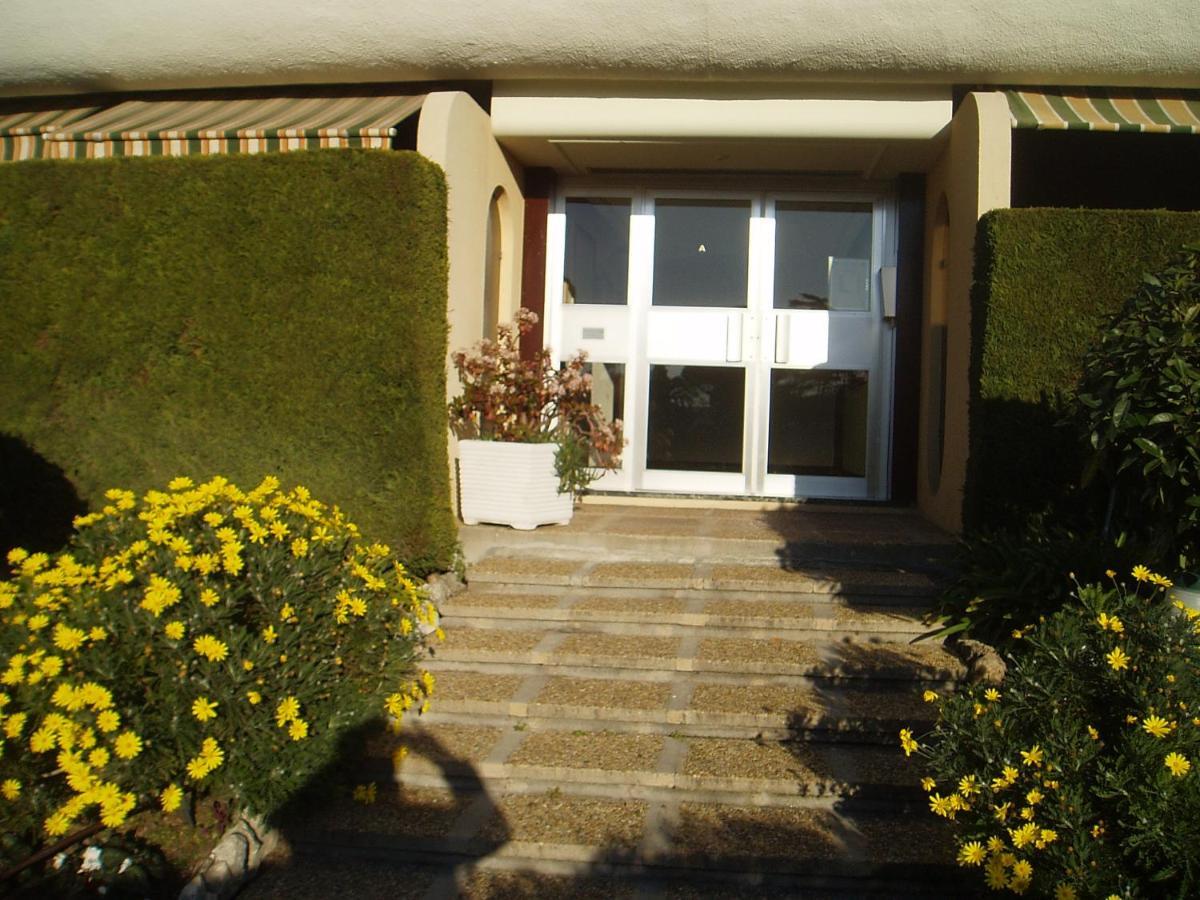 80M2 Dans Parc Classe, Piscine, Calme, 5Mn De Cannes Le Cannet Exterior foto